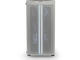G:RIGS G:RIGS > Silencer White (Intel)