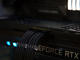 G:RIGS G:RIGS > Silencer White (Intel)