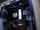 G:RIGS G:RIGS > Silencer White (Intel)
