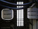 G:RIGS G:RIGS > Silencer White (Intel Gen12+)