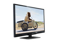 Телевизори Philips 32PFH4109
