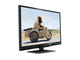 Телевизори Philips 32PFH4109