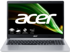 Лаптопи Acer Aspire 5 (A515-45G)