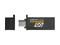 USB памети Corsair Voyager GO 64GB CMFVG-64GB-EU