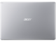 Лаптопи Acer Aspire 5 (A515-45G)