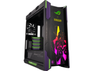 Кутии ASUS GX601 ROG Strix Helios EVA Edition