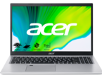 Лаптопи Acer Aspire 5 (A515-56)