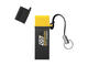 USB памети Corsair Voyager GO 32GB