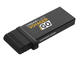 USB памети Corsair Voyager GO 32GB