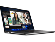 Лаптопи Lenovo ThinkPad Z16