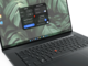 Лаптопи Lenovo ThinkPad Z16