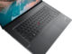 Лаптопи Lenovo ThinkPad Z16