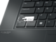 Лаптопи Lenovo ThinkPad Z16