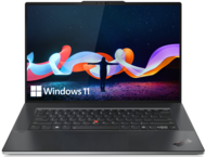 Лаптопи Lenovo ThinkPad Z16