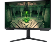 Монитори Samsung Odyssey G4 27BG400