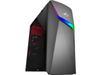 Компютри Asus ROG Strix G10DK-WB5410