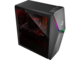 Компютри Asus ROG Strix G10DK-WB5410