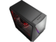 Компютри Asus ROG Strix G10DK-WB5410