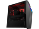 Компютри Asus ROG Strix G10DK-WB5410