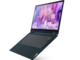 Лаптопи Lenovo IdeaPad Flex 5 14"