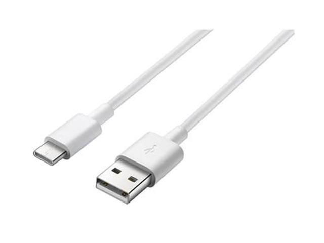 Кабели и Адаптери Huawei AP51 USB Type-C 