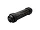 USB памети Corsair Survivor Stealth Military-Style Design 16GB
