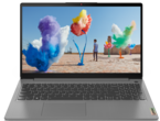 Лаптопи Lenovo IdeaPad 3 15" Ultraslim Gen 6