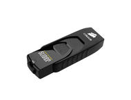 USB памети Corsair Voyager Slider 3.0 64GB