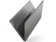 Лаптопи Lenovo IdeaPad 3 15" Ultraslim Gen 6