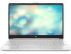 Лаптопи HP 15-dw4023nu