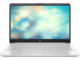 Лаптопи HP 15-dw4023nu