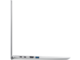 Лаптопи Acer Swift 3 (SF314-512)