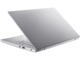 Лаптопи Acer Swift 3 (SF314-512)