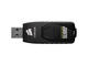 USB памети Corsair Voyager Slider 3.0 16GB CMFSL3B-16GB