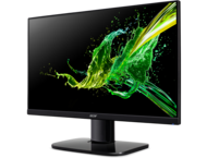 Монитори Acer KA270bmiix