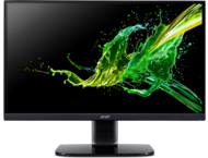 Монитори Acer KA270bmiix