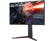 Монитори LG 27GN95R-B