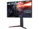 Монитори LG 27GN95R-B