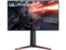 Монитори LG 27GN95R-B