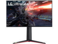 Монитори LG 27GN95R-B