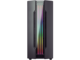 G:RIGS G:RIGS > Gemini (Intel)
