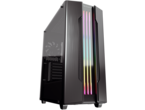 G:RIGS G:RIGS > Gemini (Intel)