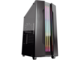 G:RIGS G:RIGS > Gemini (Intel)