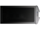 G:RIGS G:RIGS > Gemini (Intel)