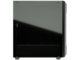 G:RIGS G:RIGS > Gemini (Intel)