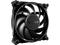 Вентилатори be quiet! Silent Wings 4 120mm PWM