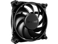Вентилатори be quiet! Silent Wings 4 120mm PWM