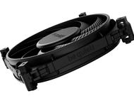 Вентилатори be quiet! Silent Wings 4 120mm PWM
