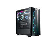 G:RIGS G:RIGS > Silencer FX (Intel)