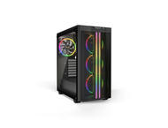 G:RIGS G:RIGS > Silencer FX (Intel Gen12+)
